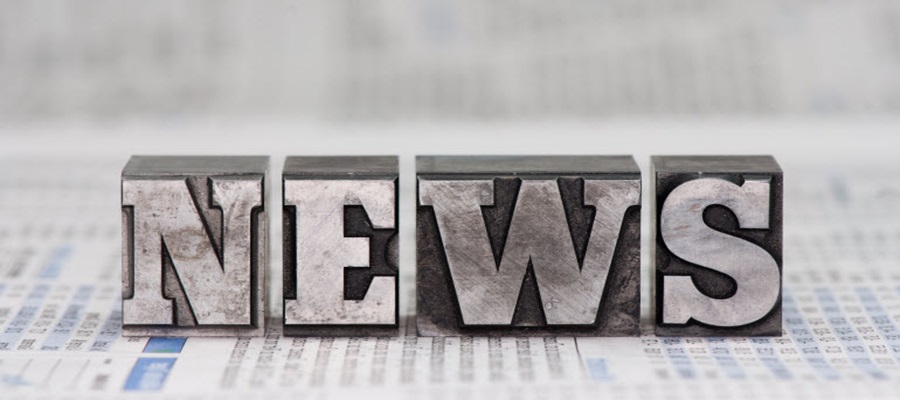 Imagen No Encontrada