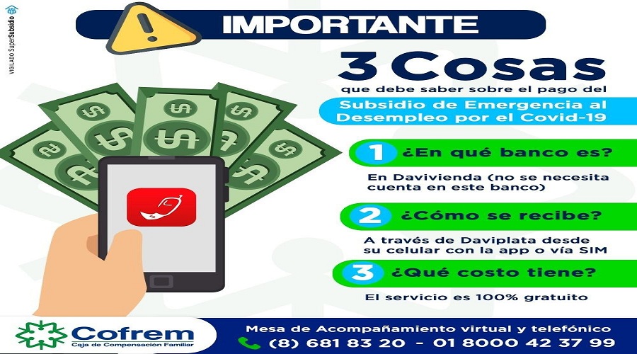Noticias