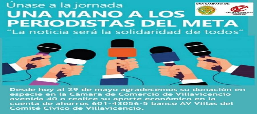 Noticias