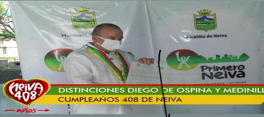 Noticias