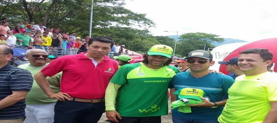 Noticias