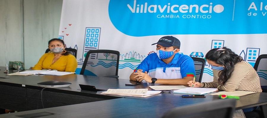 Noticias