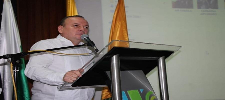 Noticias