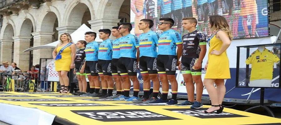 Noticias