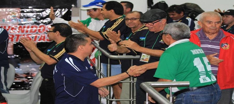 Noticias