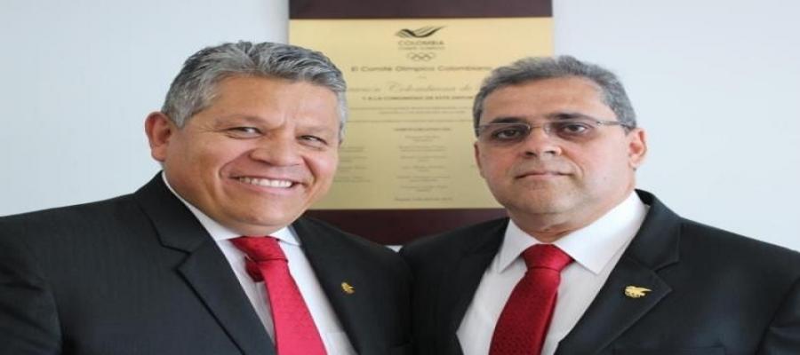 Noticias