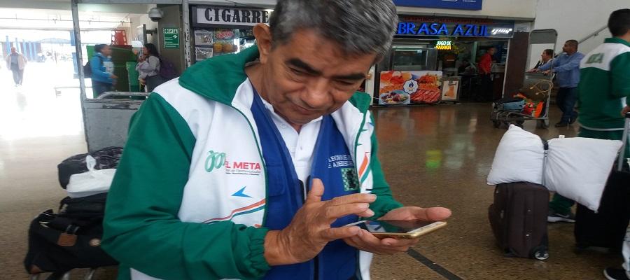 Noticias