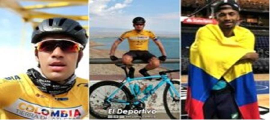 Noticias