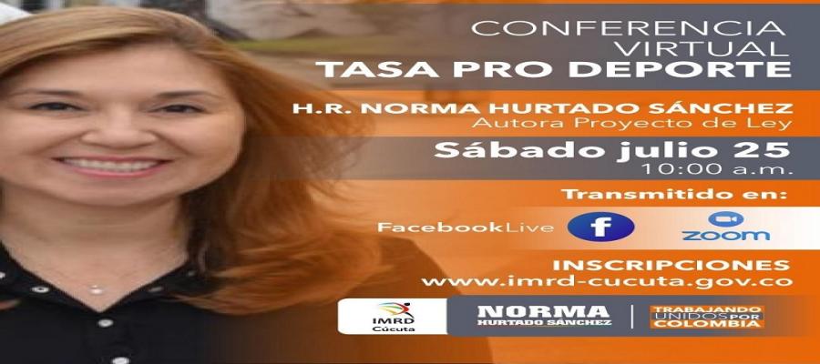 Noticias