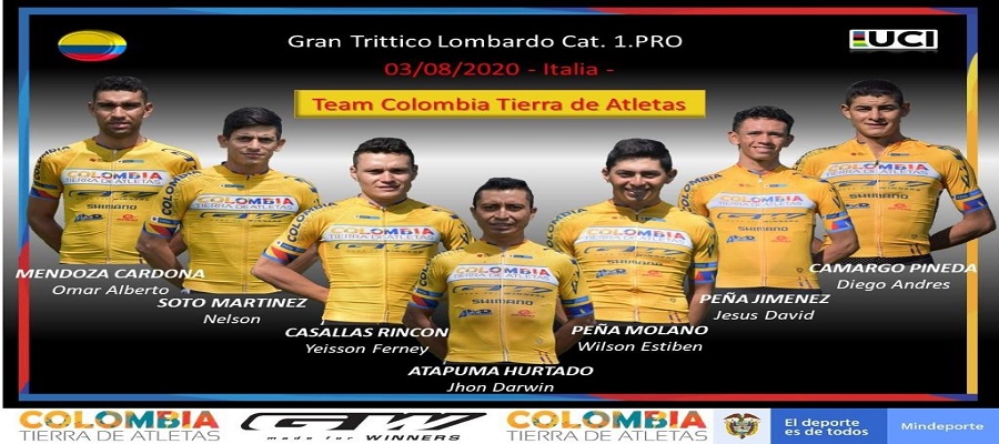 Noticias
