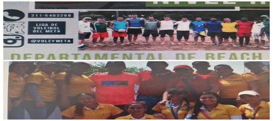 Noticias