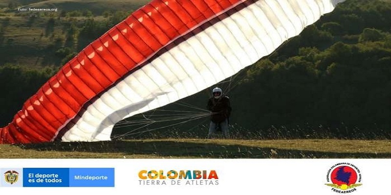 Noticias