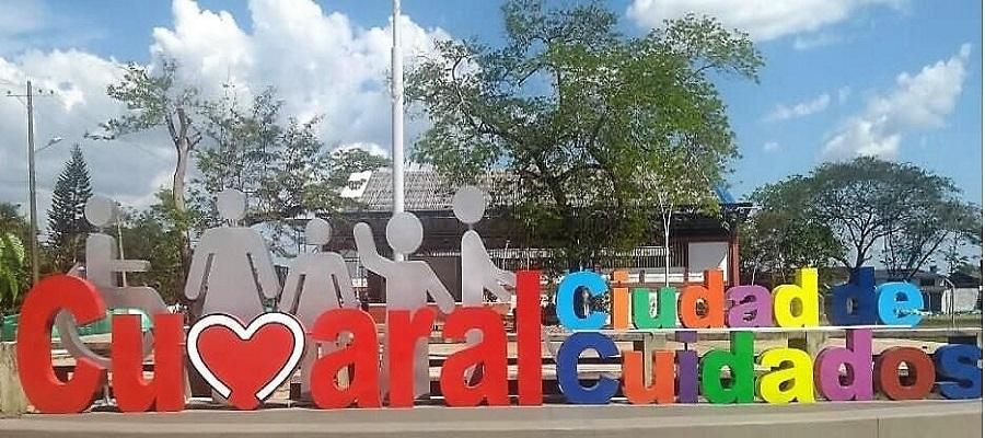 Noticias