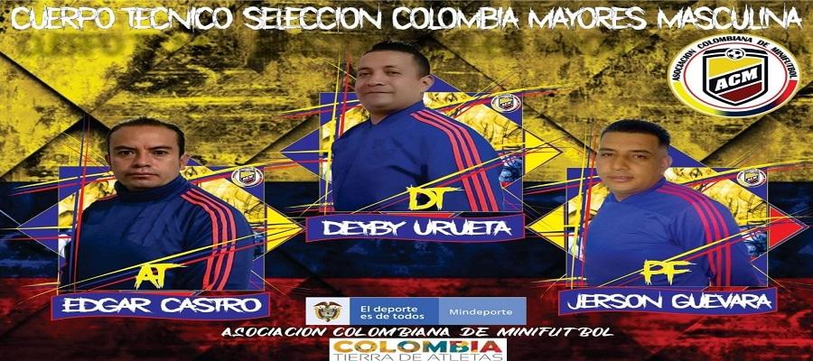 Noticias