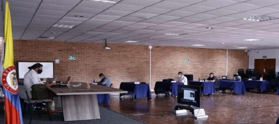 Noticias