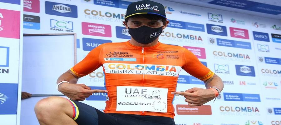 Noticias