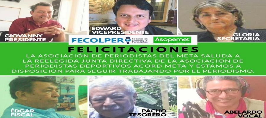 Noticias