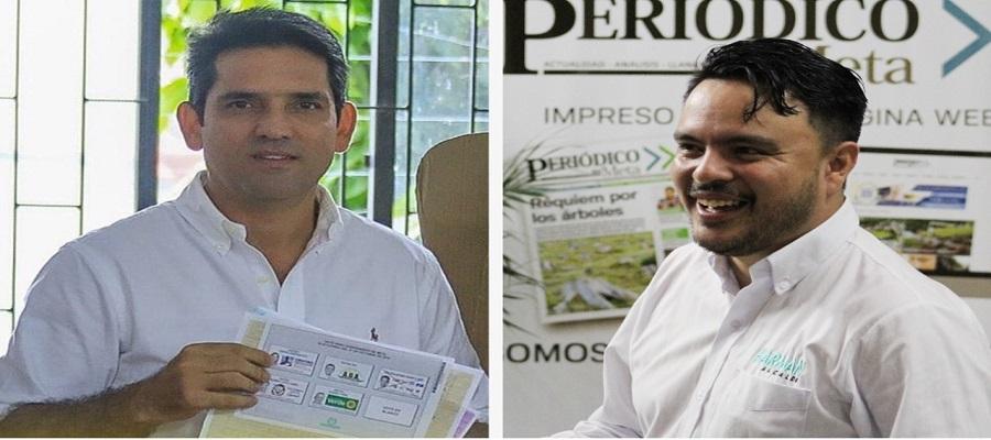 Noticias