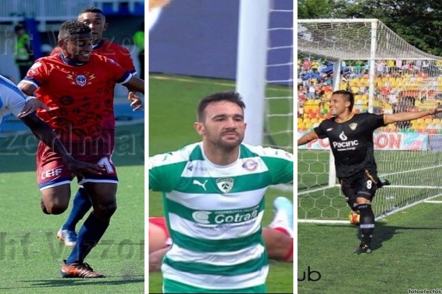 Noticias