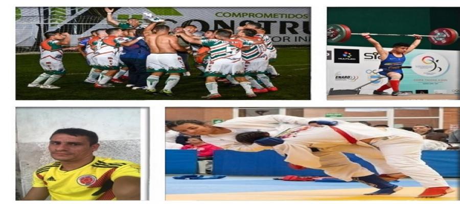 Noticias