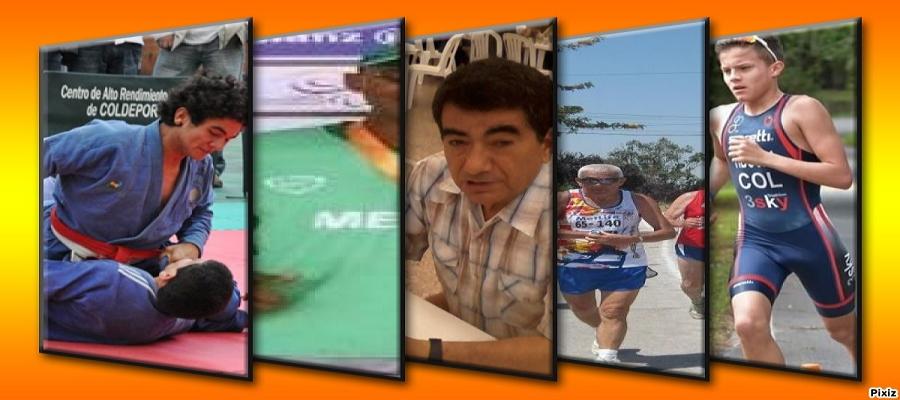 Noticias