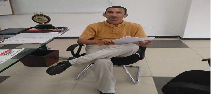Noticias