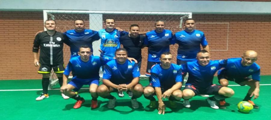 Noticias