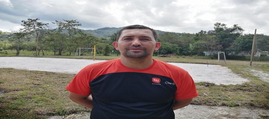 Noticias