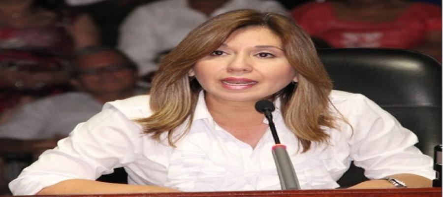 Noticias