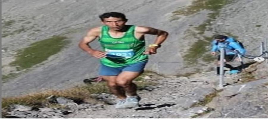 Noticias