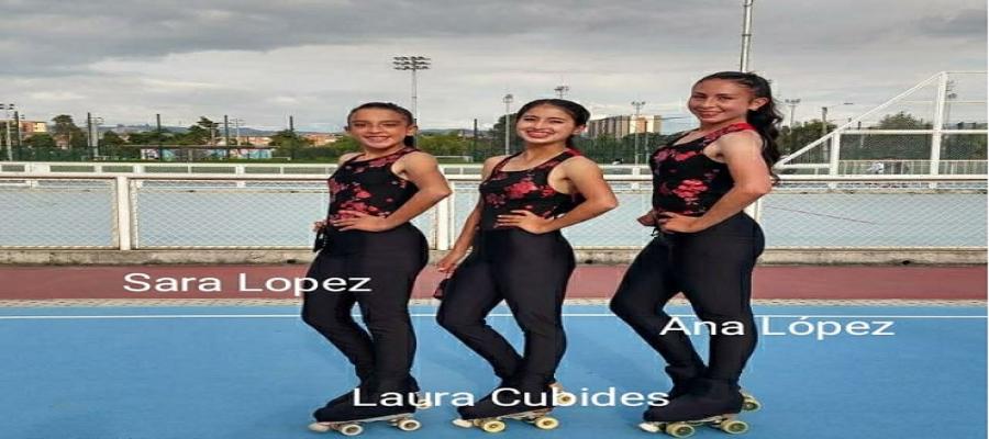 Noticias