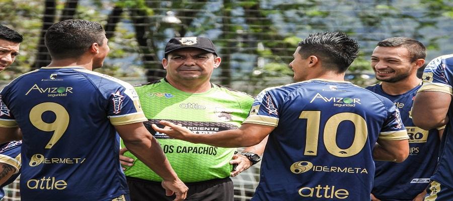 Noticias