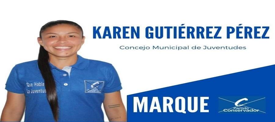 Noticias