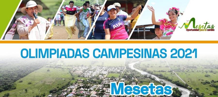 Noticias