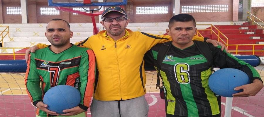 Noticias