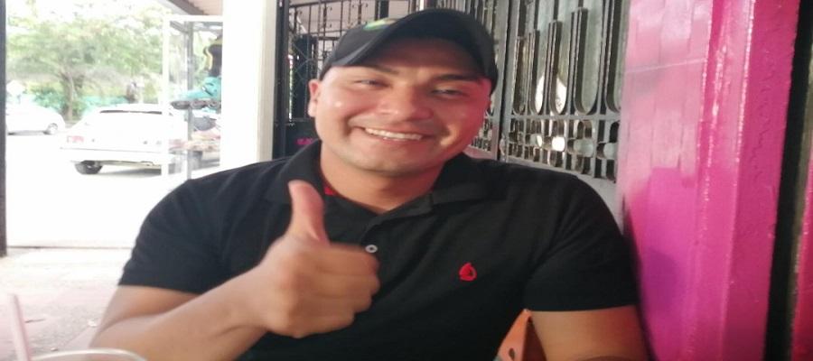 Noticias