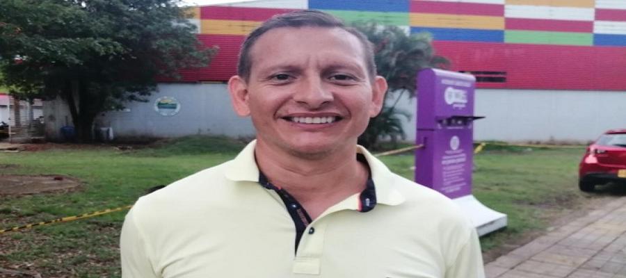Noticias