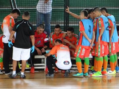Noticias