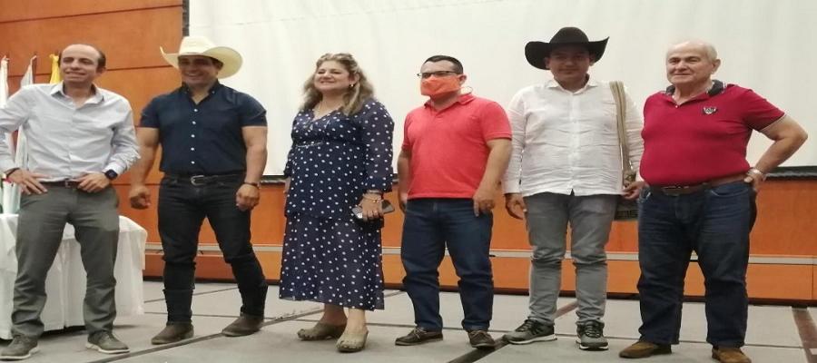 Noticias