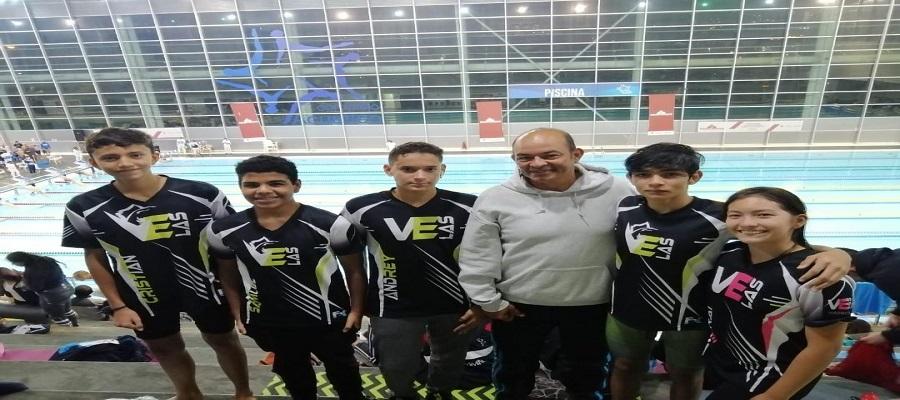 Noticias