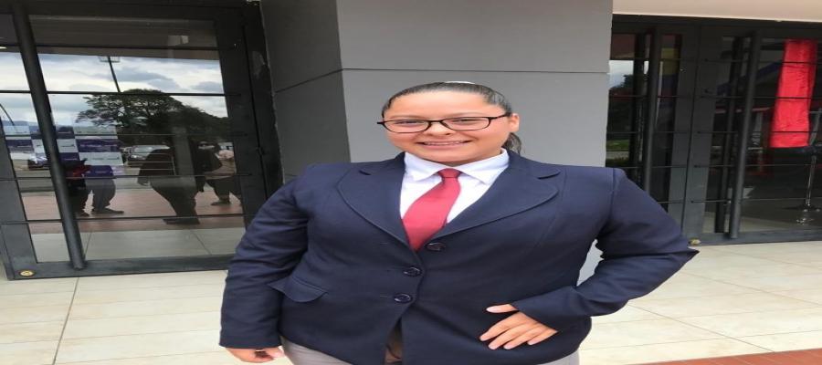 Noticias