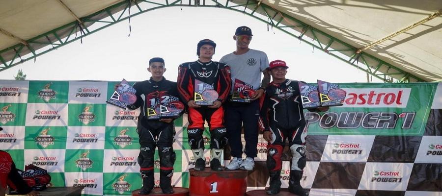 Noticias