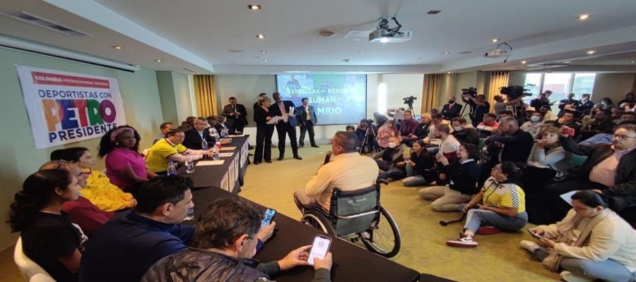 Noticias