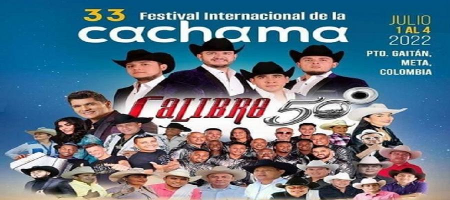 Noticias