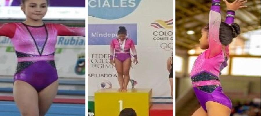 Noticias