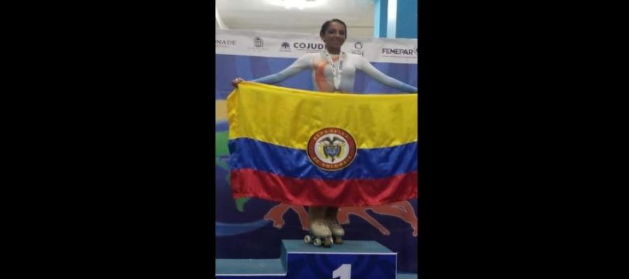 Noticias