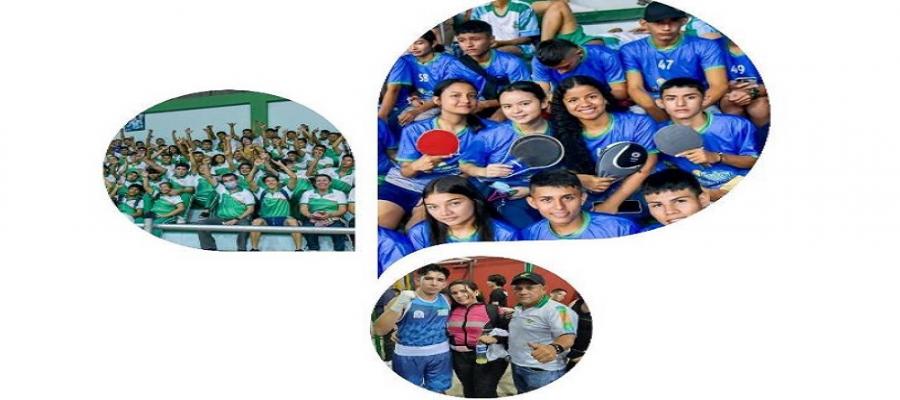 Noticias