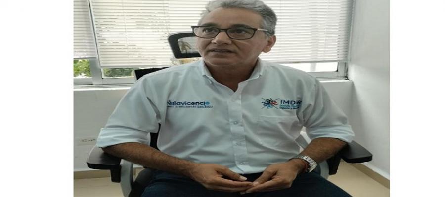 Noticias