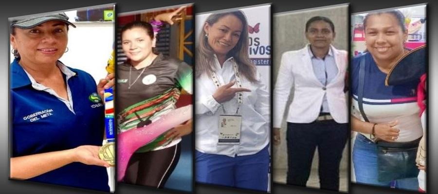 Noticias