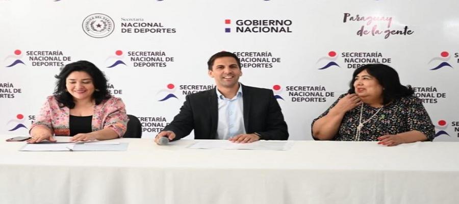 Noticias